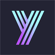 ySeek-SocialPeta