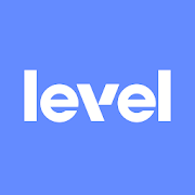 Level-SocialPeta