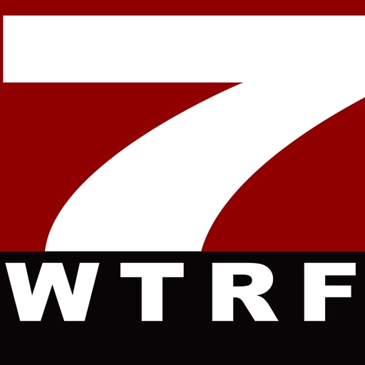 WTRF 7News-SocialPeta