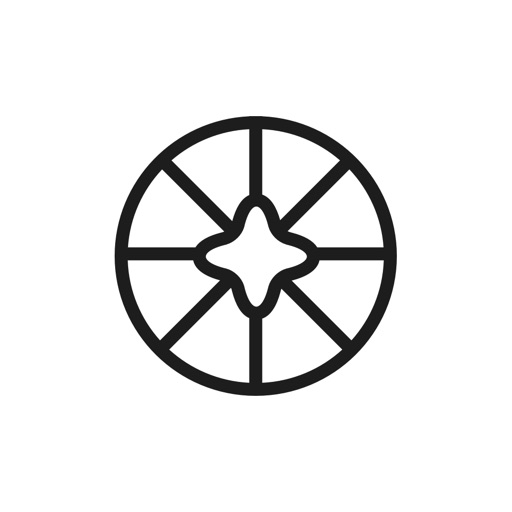 MagicTap Presets For Lightroom-SocialPeta