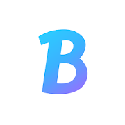Bankin' - The money and banking app manager-SocialPeta