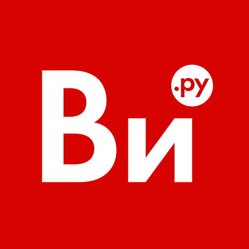Все Инструменты-SocialPeta