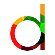 Daraz Online Shopping App-SocialPeta