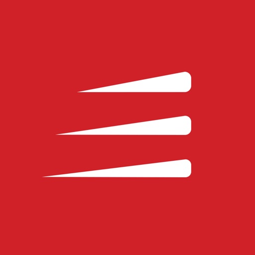 Now.vn - Food Delivery-SocialPeta