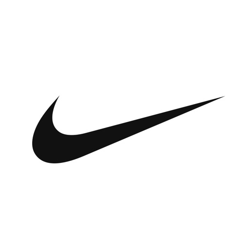 Nike-SocialPeta