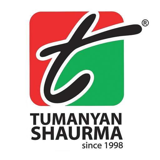 Tumanyan Shaurma-SocialPeta
