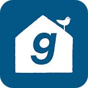 goodroom-アプリでカンタンお部屋探し-SocialPeta