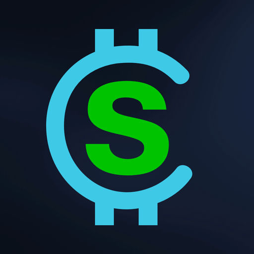 Cryptosignal-SocialPeta