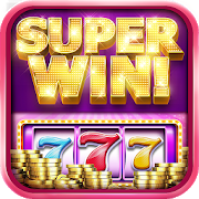 Winning Slots™ - Free Vegas Casino Jackpot Slots-SocialPeta