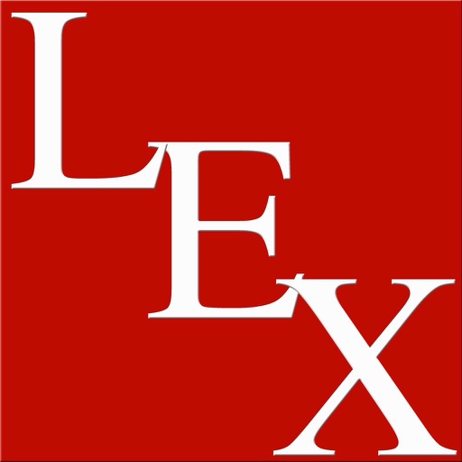 The Laurinburg Exchange-SocialPeta