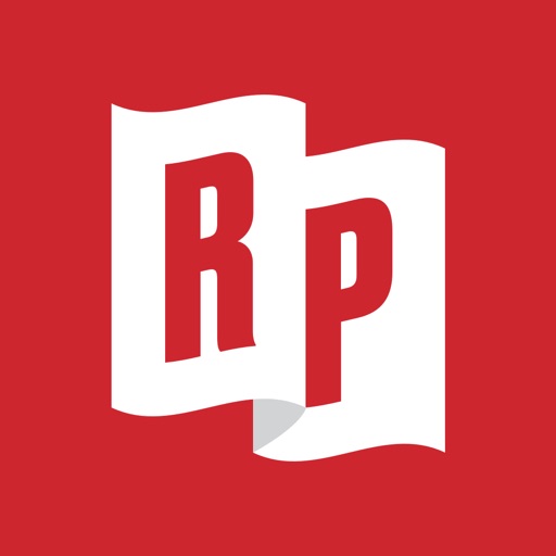 RadioPublic - The Podcast App-SocialPeta