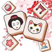 Tile Fun-SocialPeta