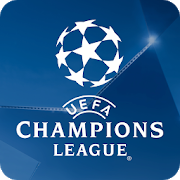 UEFA Champions League-SocialPeta
