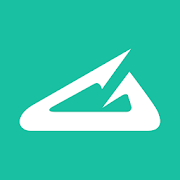 Grailify - Sneaker Release Kalender-SocialPeta