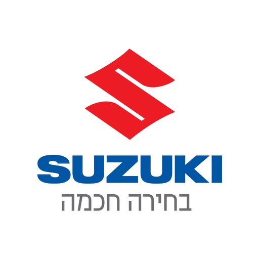 סוזוקי , Suzuki-SocialPeta