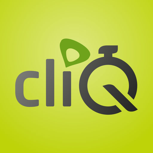 cliQ by Etisalat-SocialPeta