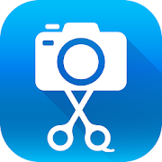 Photo Editor Collage Maker Picture Effects-SocialPeta