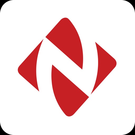 Nhanh - Quản lý bán hàng-SocialPeta