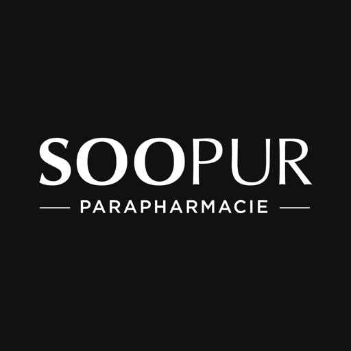 Soopur Parapharmacie-SocialPeta