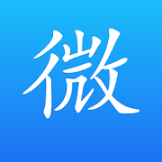 北美微头条 - 本地新闻资讯,商家超市打折-SocialPeta