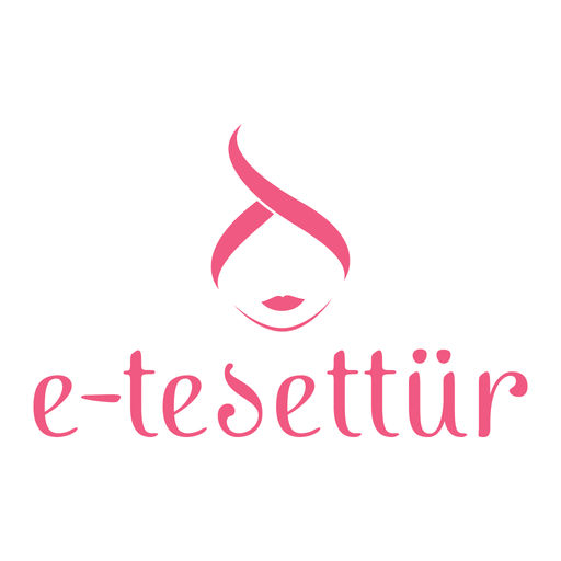 E-Tesettür-SocialPeta