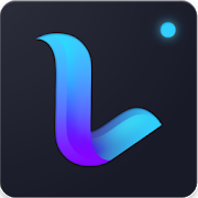 LANG Live Streaming -The Dream Fulfilling Platform-SocialPeta