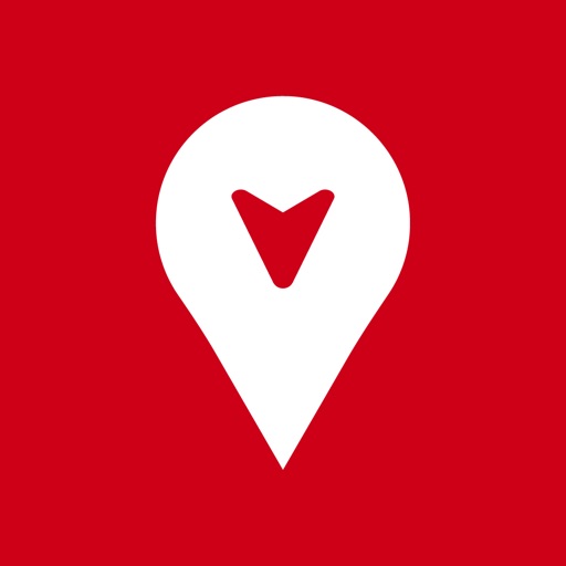 Trackting-SocialPeta