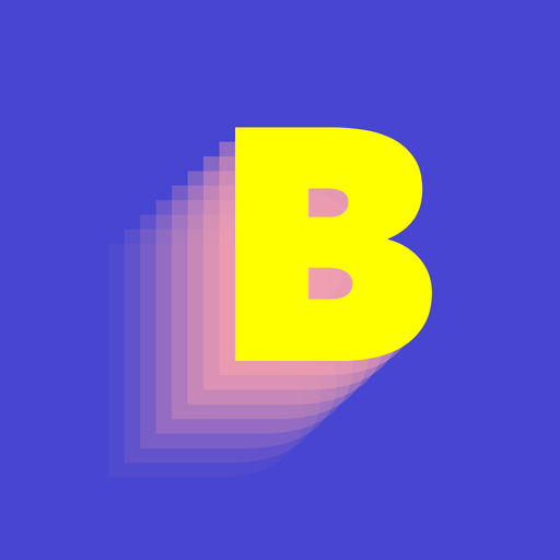 Bounce | Match + Meet Tonight-SocialPeta