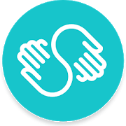 Skillshare - Online Learning-SocialPeta