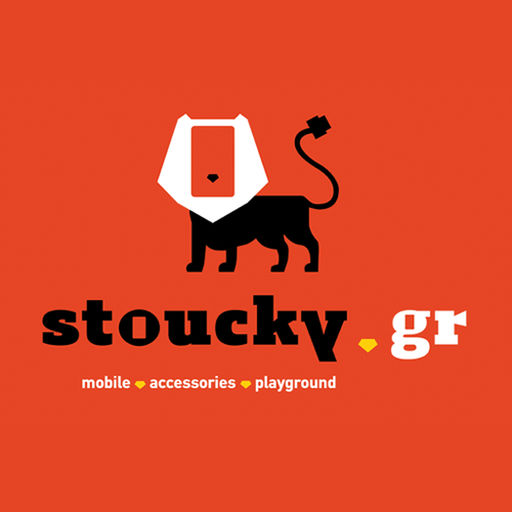 Stoucky.gr-SocialPeta