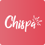 Chispa, the Dating App for Latino, Latina Singles-SocialPeta