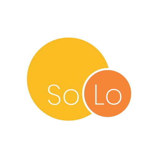 SoLo Funds: Lend And Borrow-SocialPeta