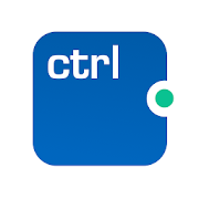 Ctrl - Insurance Advisor-SocialPeta