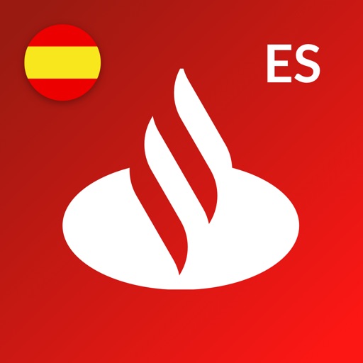 Santander-SocialPeta
