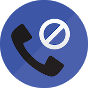 Call Block-SocialPeta
