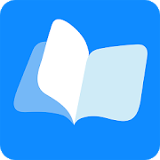 暢讀書城 - 小說閱讀器 送免費看書禮券-SocialPeta