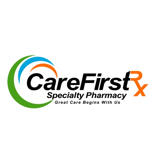 CareFirst Specialty Pharmacy-SocialPeta