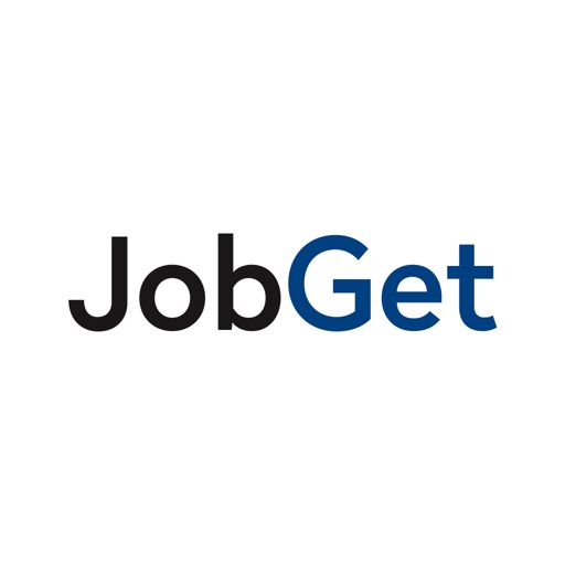 JobGet: Find Jobs Instantly-SocialPeta