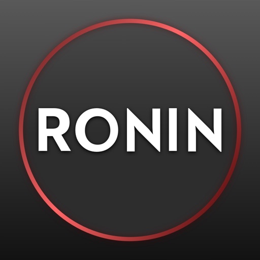 DJI Ronin-SocialPeta
