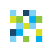 Modulbank Business-SocialPeta