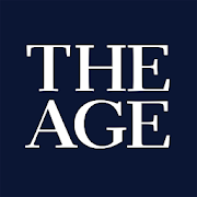 The Age-SocialPeta