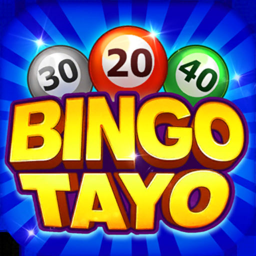BingoTayo-SocialPeta