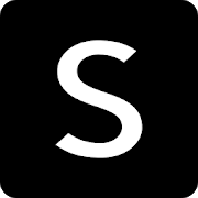 SHEIN-Fashion Shopping Online-SocialPeta