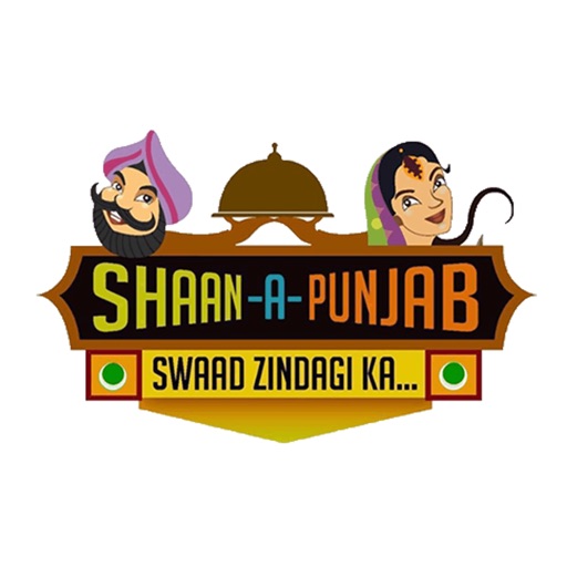 Shaan-a-Punjab-SocialPeta