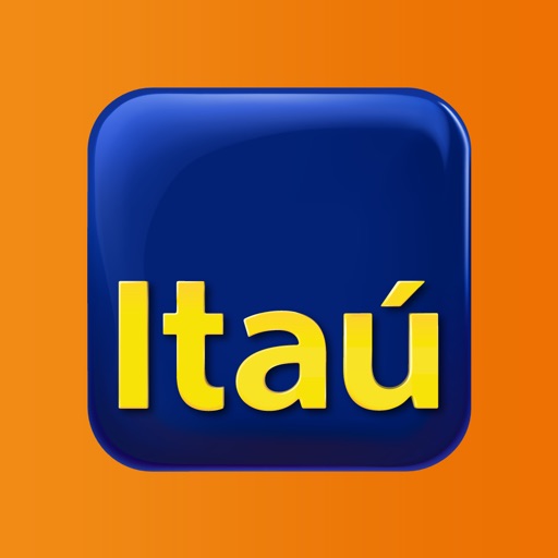 Itaú Chile-SocialPeta