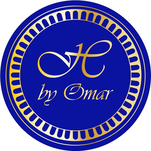 H by Omar-SocialPeta