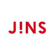 JINS - メガネをもっと便利に、楽しく、お得に。-SocialPeta