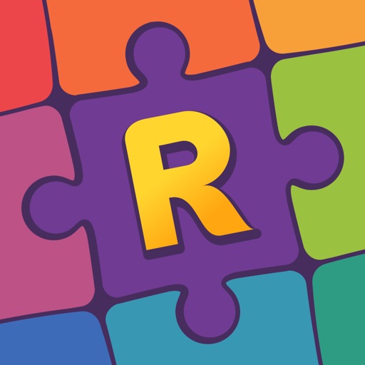 Relax Jigsaw Puzzles-SocialPeta