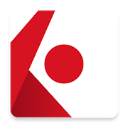IBKR Mobile-SocialPeta