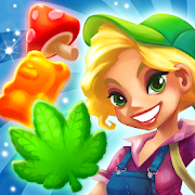 Tasty Buds - Match 3 Idle-SocialPeta